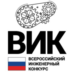 ВИК