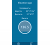 Elevation app