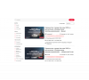 Создание российской цифровой инфраструктуры для проведе...